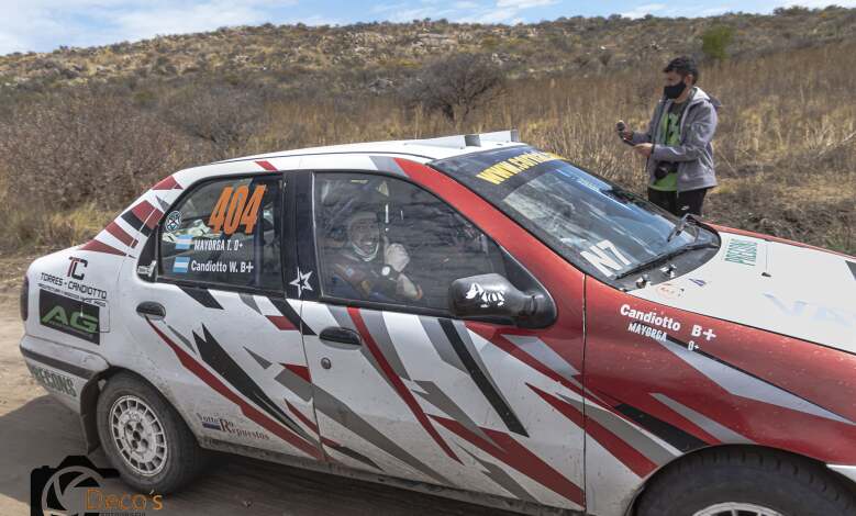 244425976 10226708500406456 5681907196465529651 n - Diario Resumen de la región