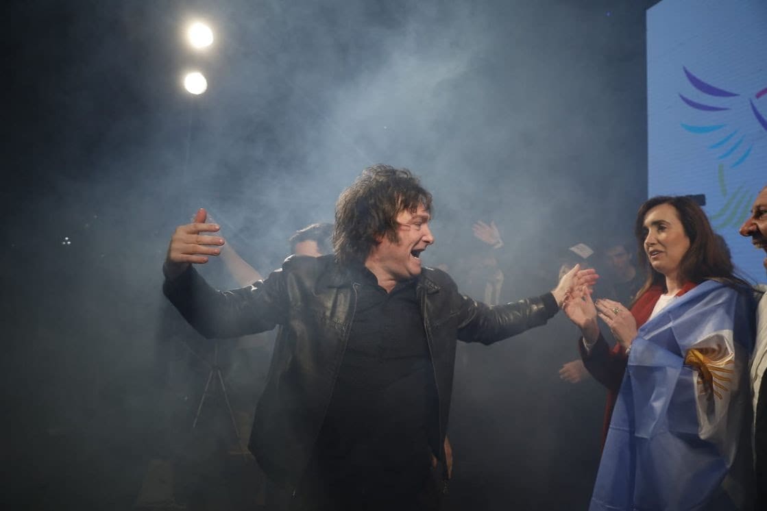 4RW7AWDCINBENMMJBEO3ODV6R4 - Diario Resumen de la región