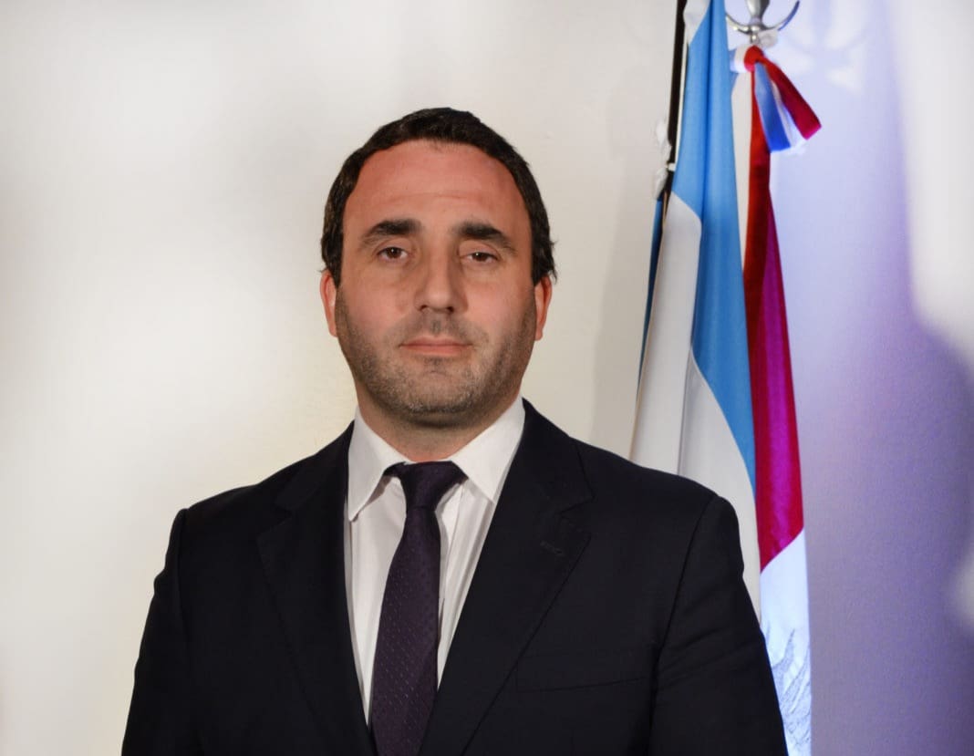 DSC 2717 1068x1574 1 - Diario Resumen de la región