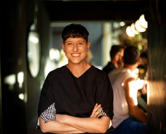 De los santos - Diario Resumen de la región