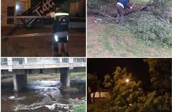 FB IMG 1637091745275 - Diario Resumen de la región