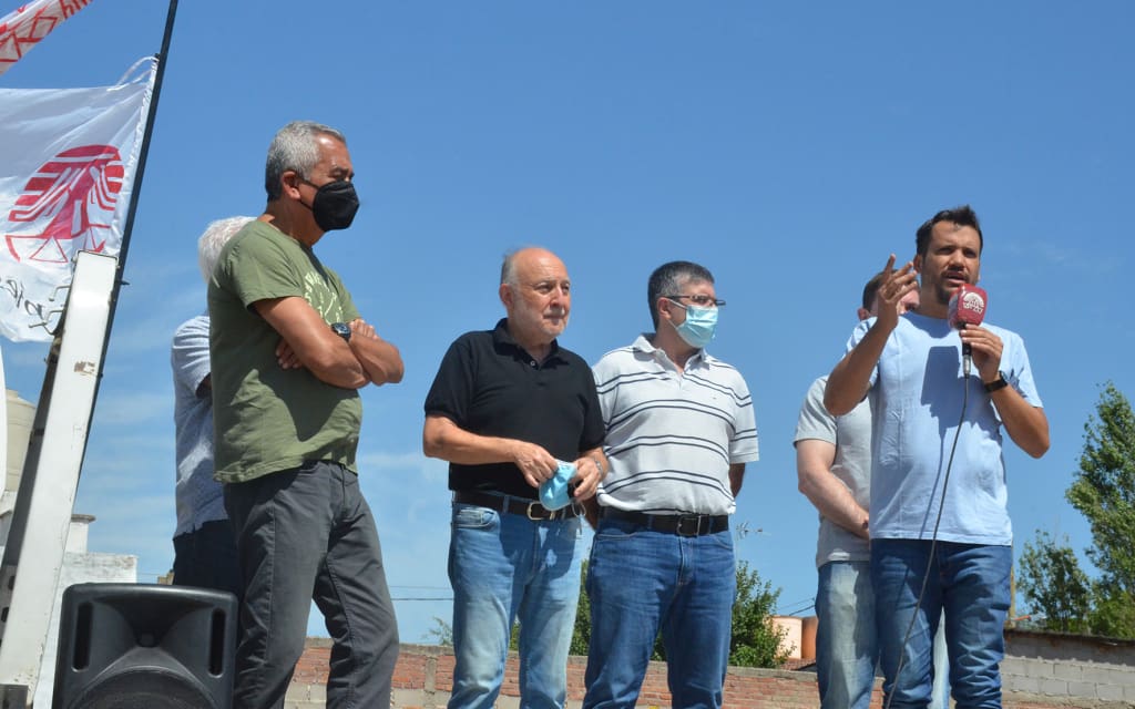 FOTO 5 - Diario Resumen de la región