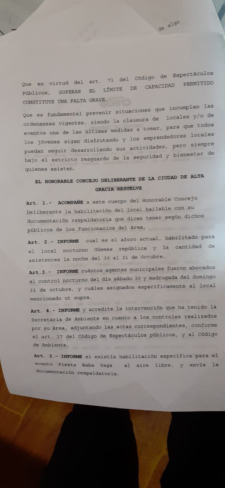 IMG 20211102 WA0011 - Diario Resumen de la región