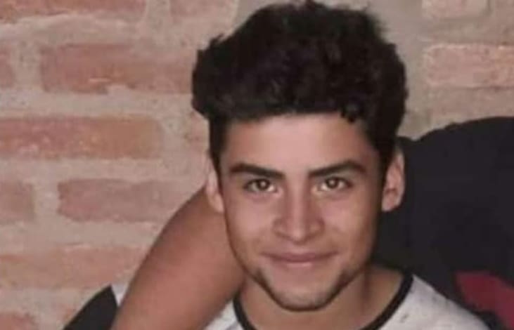 IMG 20211107 WA0041 - Diario Resumen de la región