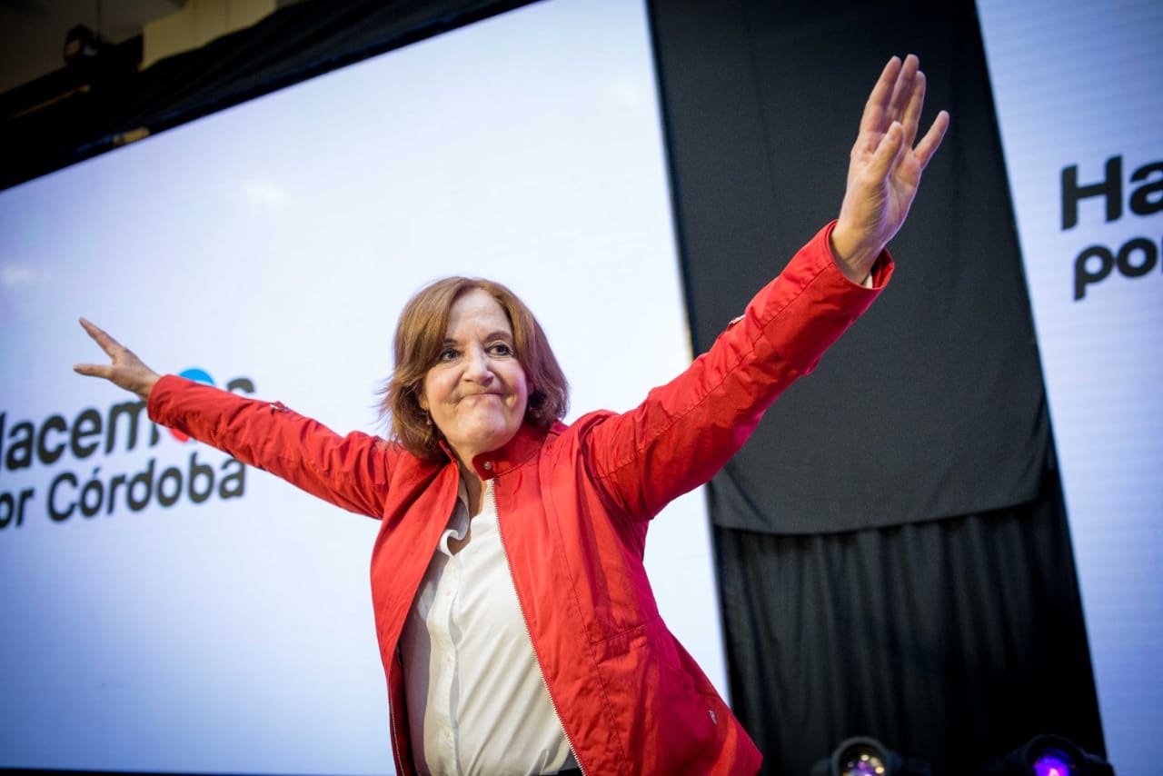 IMG 20211111 WA0005 - Diario Resumen de la región