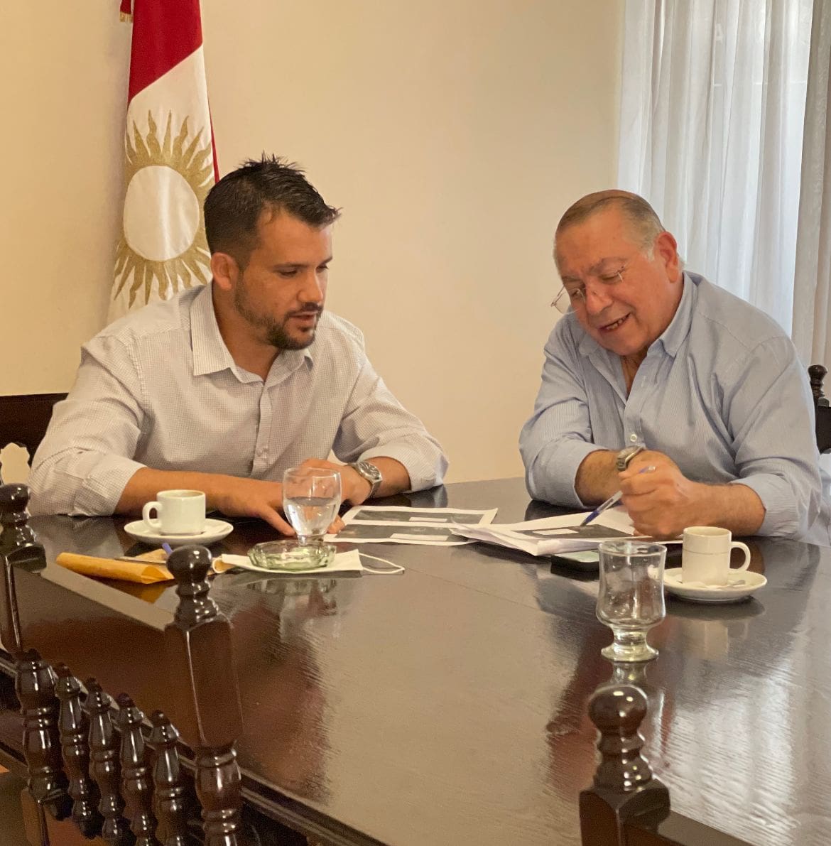 IMG 20211112 WA0028 - Diario Resumen de la región