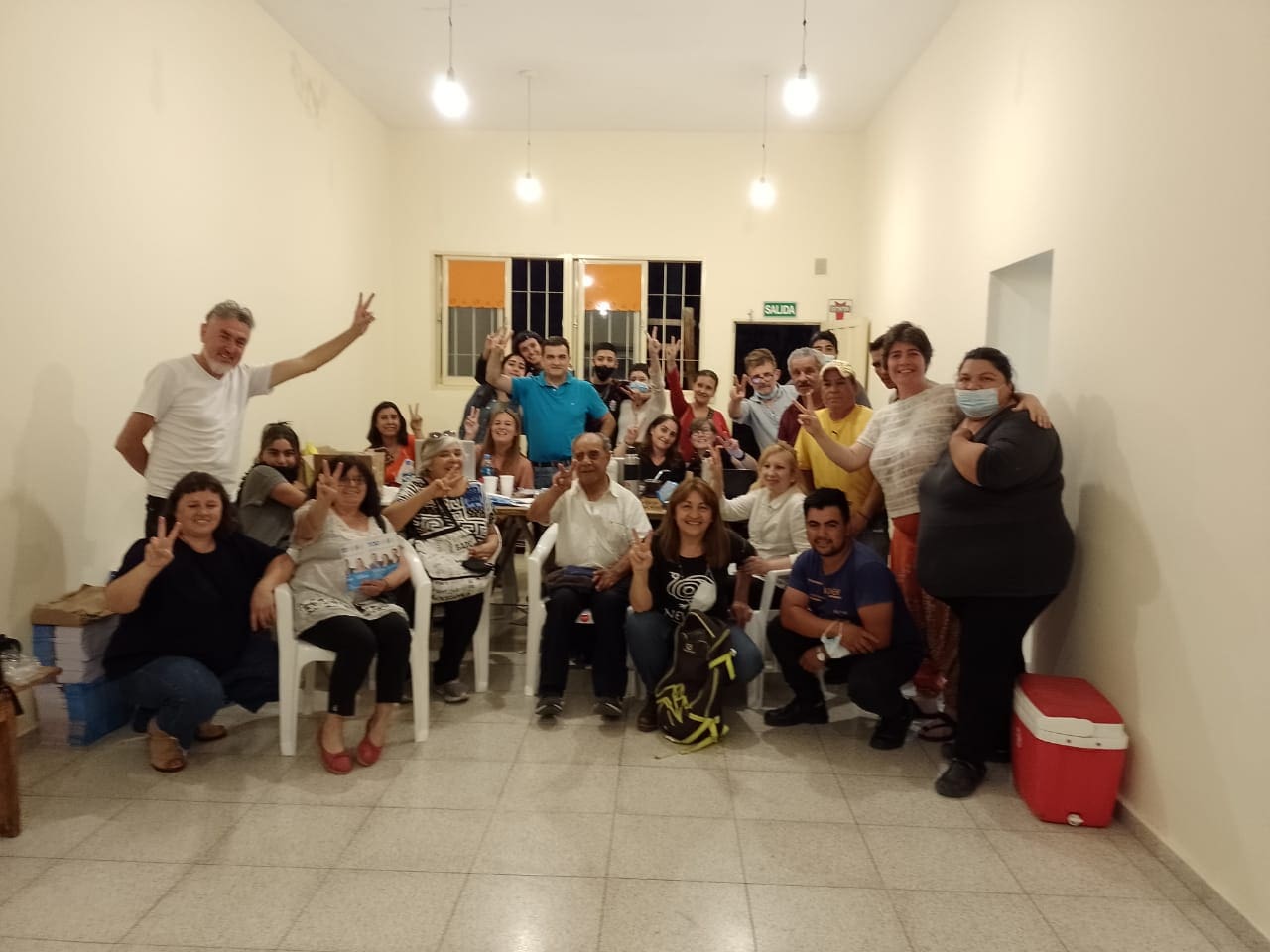 IMG 20211114 WA0239 - Diario Resumen de la región