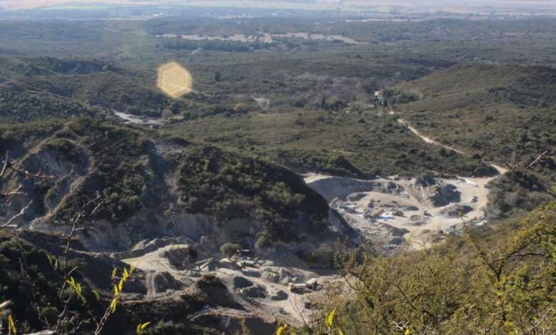 IMG 20211115 WA0018 - Diario Resumen de la región