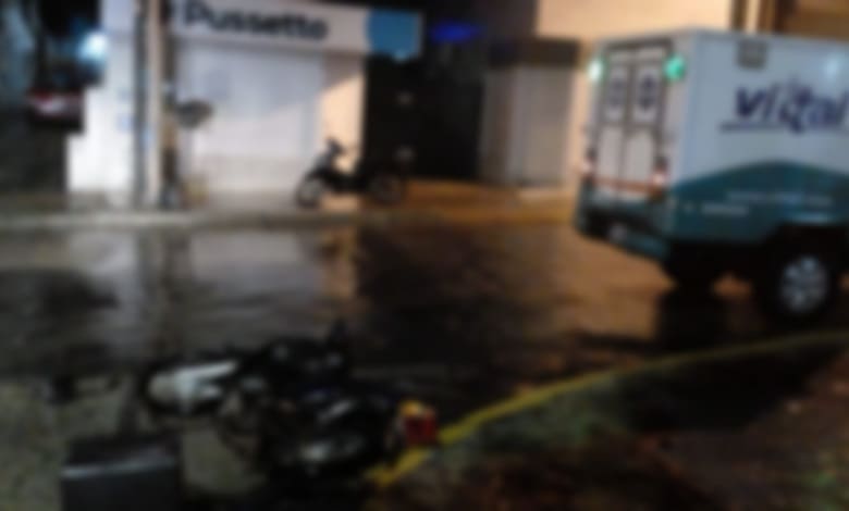 IMG 20211128 WA0001 - Diario Resumen de la región