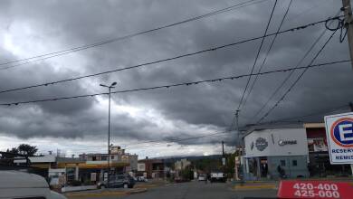 IMG 20211013 102523211 - Diario Resumen de la región