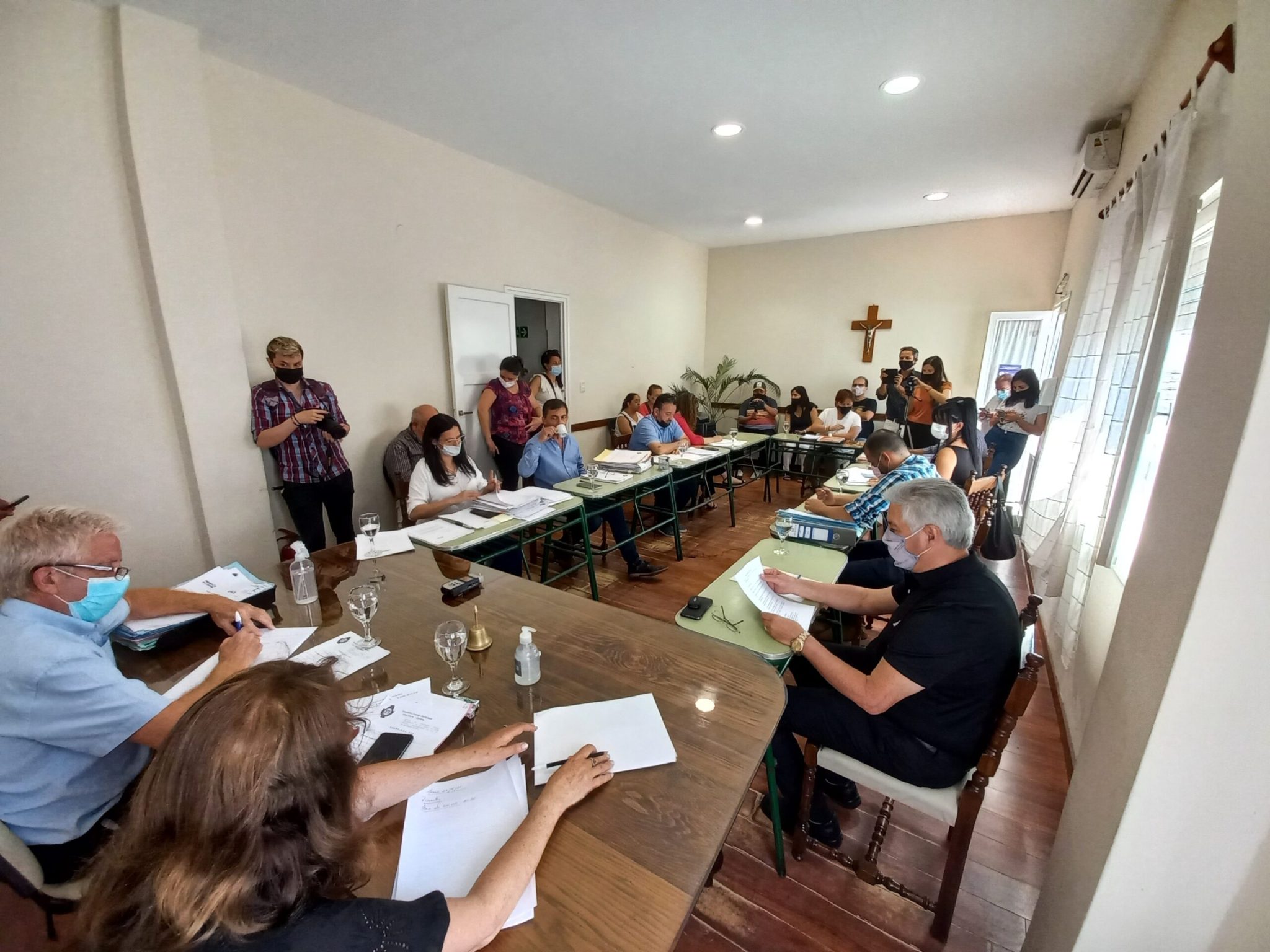 IMG 20211124 103342 453 scaled - Diario Resumen de la región