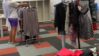 Screenshot 20211113 163004 - Diario Resumen de la región