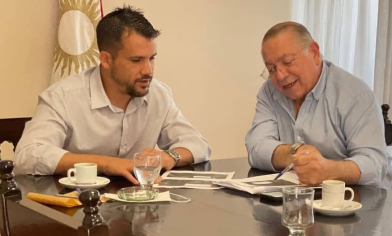 Screenshot 20211125 091742 Instagram - Diario Resumen de la región