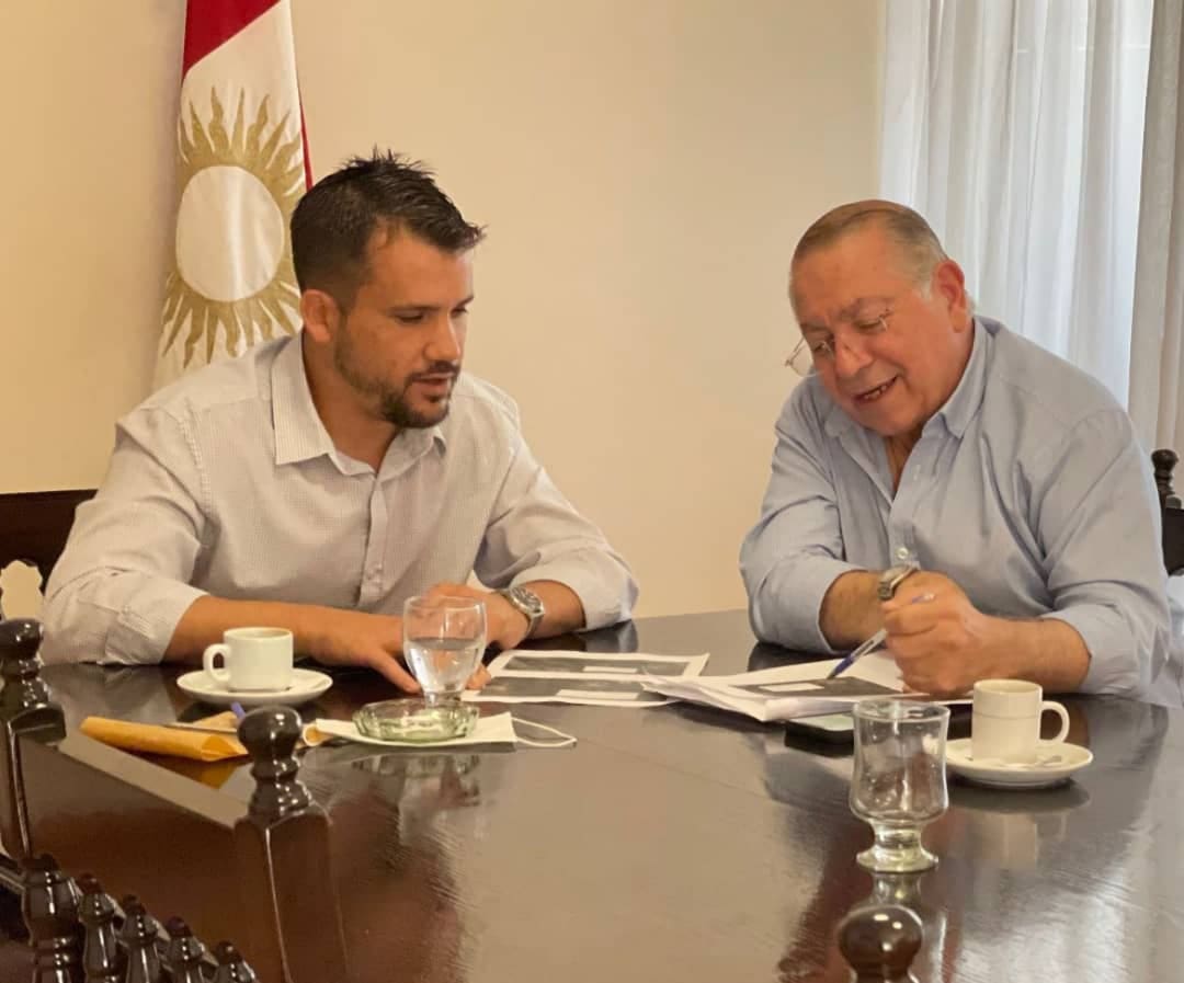 Screenshot 20211125 091742 Instagram - Diario Resumen de la región