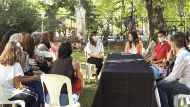 Screenshot 20211125 204602 - Diario Resumen de la región