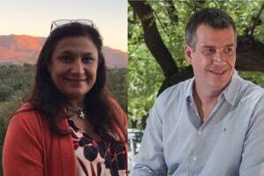WTZU43ONAZBAJAAUMUXTGD4UGE - Diario Resumen de la región