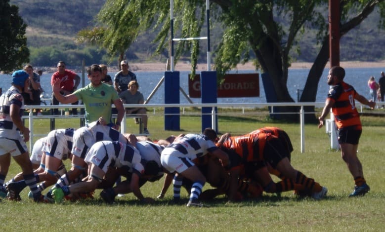 WhatsApp Image 2021 10 25 at 8.10.50 AM - Diario Resumen de la región