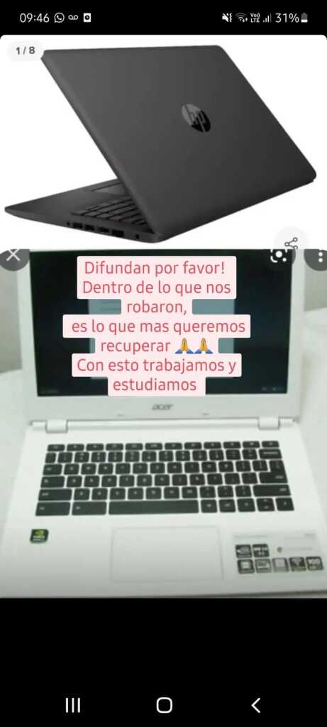 WhatsApp Image 2021 11 01 at 09.46.36 - Diario Resumen de la región