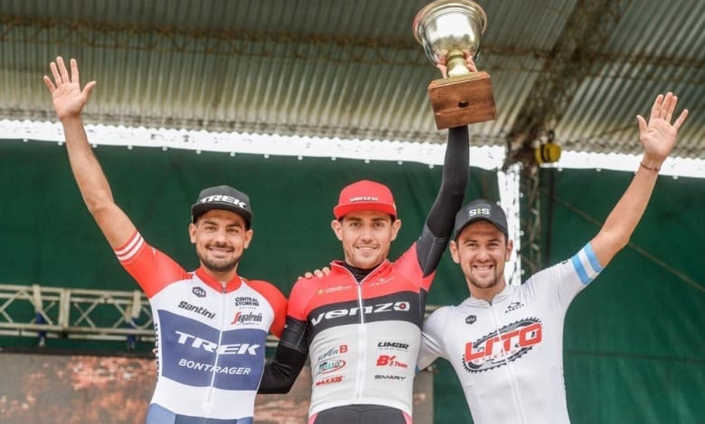 WhatsApp Image 2021 11 01 at 11.19.20 AM - Diario Resumen de la región