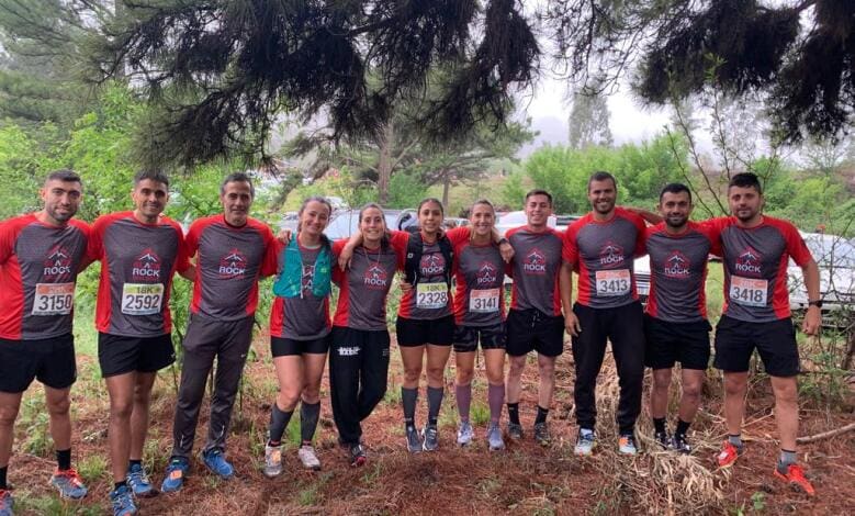 WhatsApp Image 2021 11 02 at 9.01.07 AM - Diario Resumen de la región