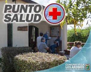 WhatsApp Image 2021 11 03 at 10.08.46 - Diario Resumen de la región