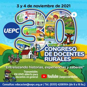 WhatsApp Image 2021 11 03 at 12.51.29 - Diario Resumen de la región
