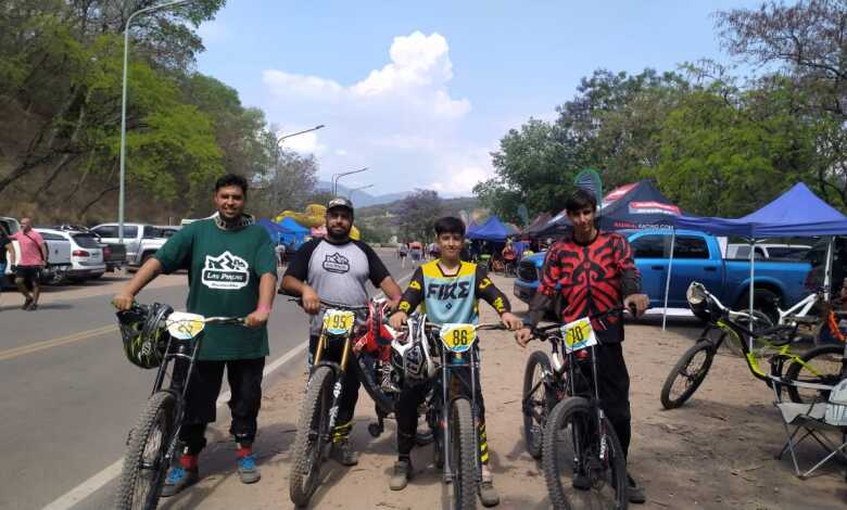 WhatsApp Image 2021 11 03 at 7.39.50 PM - Diario Resumen de la región