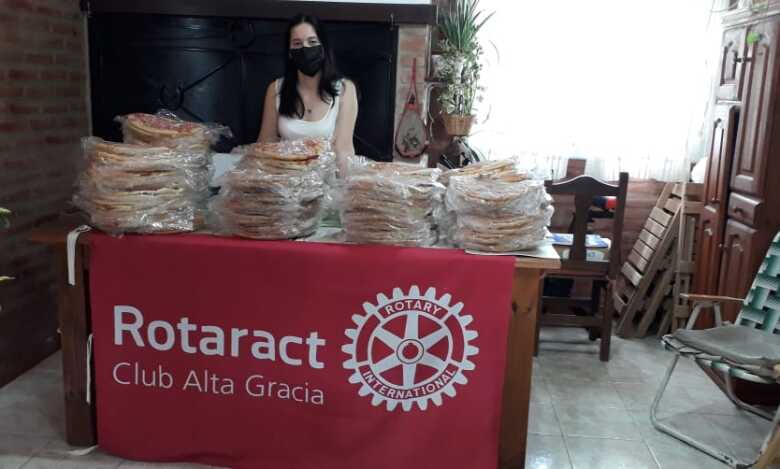 WhatsApp Image 2021 11 05 at 10.31.21 - Diario Resumen de la región