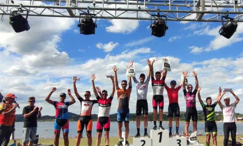 WhatsApp Image 2021 11 08 at 8.51.02 AM - Diario Resumen de la región