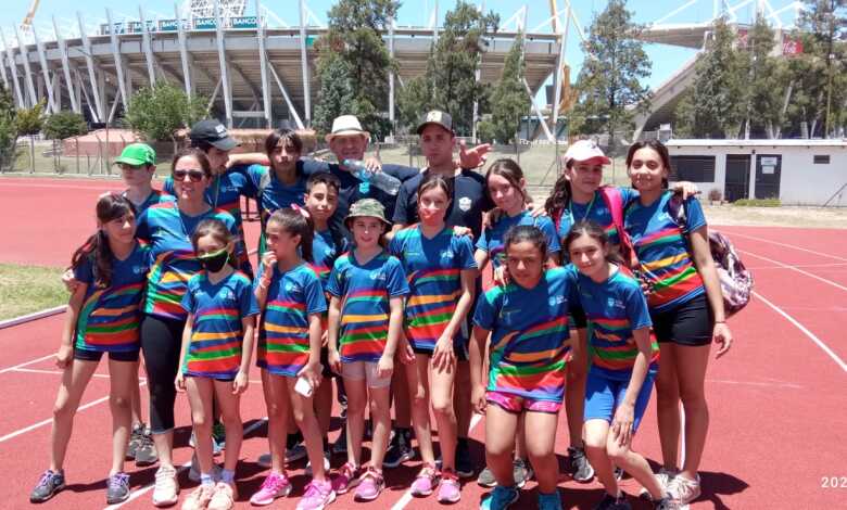 WhatsApp Image 2021 11 24 at 10.27.49 AM - Diario Resumen de la región