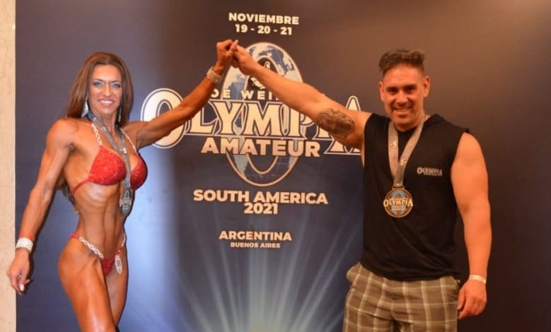 WhatsApp Image 2021 11 24 at 11.00.18 AM - Diario Resumen de la región