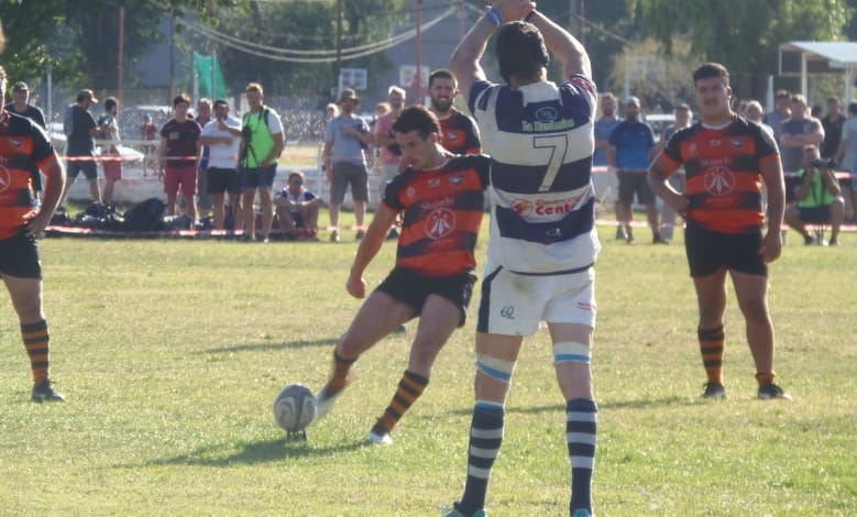 WhatsApp Image 2021 11 29 at 11.12.08 AM - Diario Resumen de la región