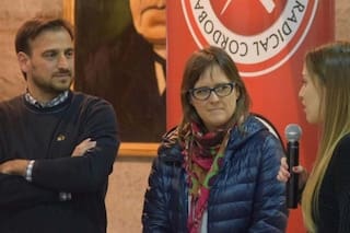 YCCRGJZXMRFJHI52D7XXJX4LPI - Diario Resumen de la región