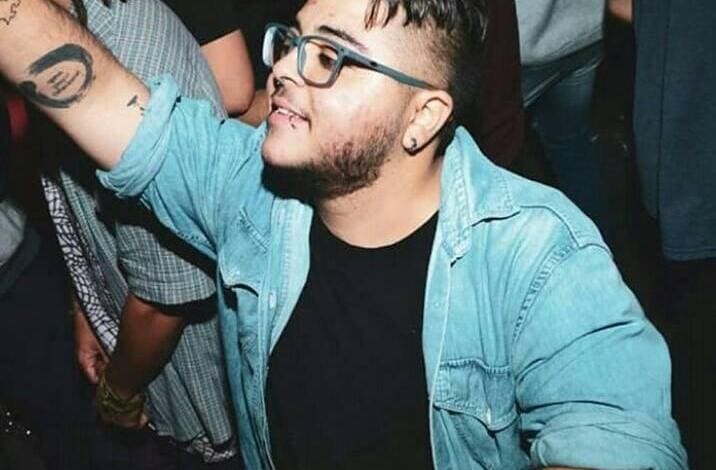 camilo molas - Diario Resumen de la región