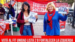 f5f7833230350150e3cff3f79751da44 XL - Diario Resumen de la región