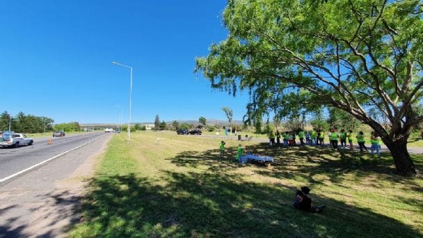 f608x342 186989 216712 15 - Diario Resumen de la región