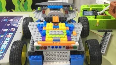 feria manuel de falla - Diario Resumen de la región