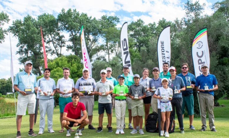 ganaodrssslapaz 1024x683 1 - Diario Resumen de la región