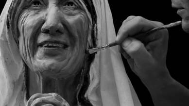 incardona teresa 2 - Diario Resumen de la región