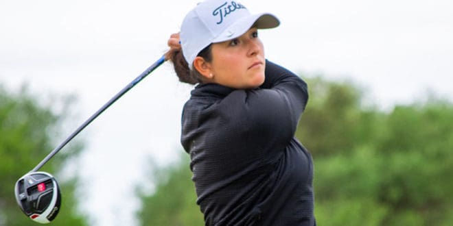 julieta oviedo 660x330 1 - Diario Resumen de la región