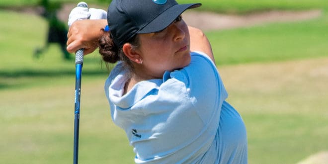 juliwala 660x330 1 - Diario Resumen de la región