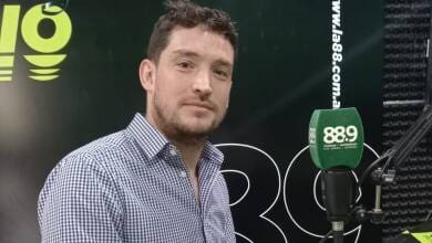 marcos moreira 2 - Diario Resumen de la región