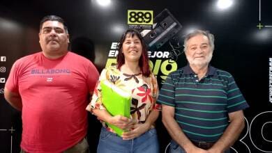 tribunal de cuentas villa la bolsa - Diario Resumen de la región