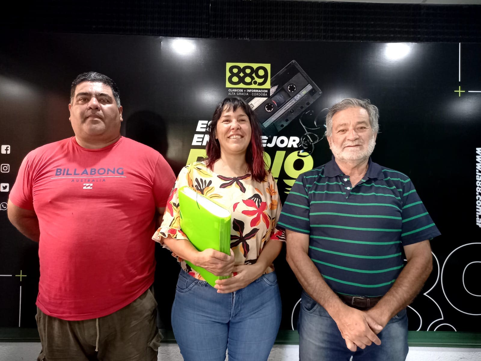 tribunal de cuentas villa la bolsa - Diario Resumen de la región