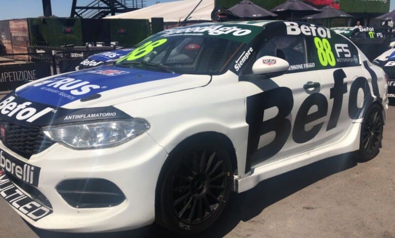 whatsapp image 2021 09 25 at 13.42.24 - Diario Resumen de la región