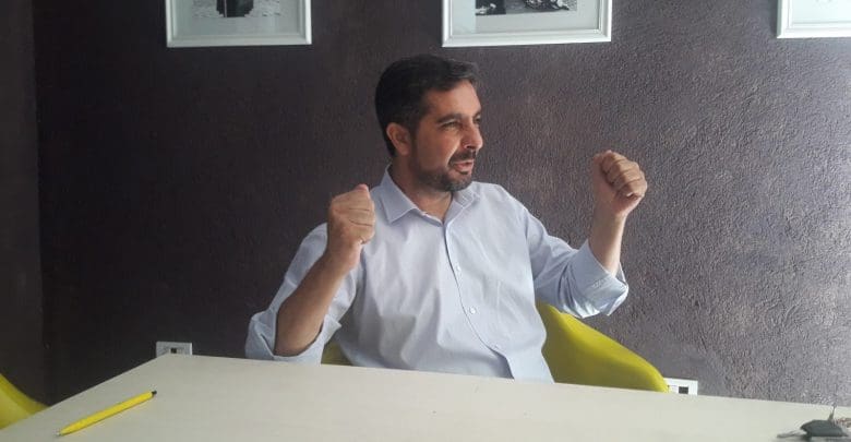 20180221 102718 1 780x405 1 - Diario Resumen de la región
