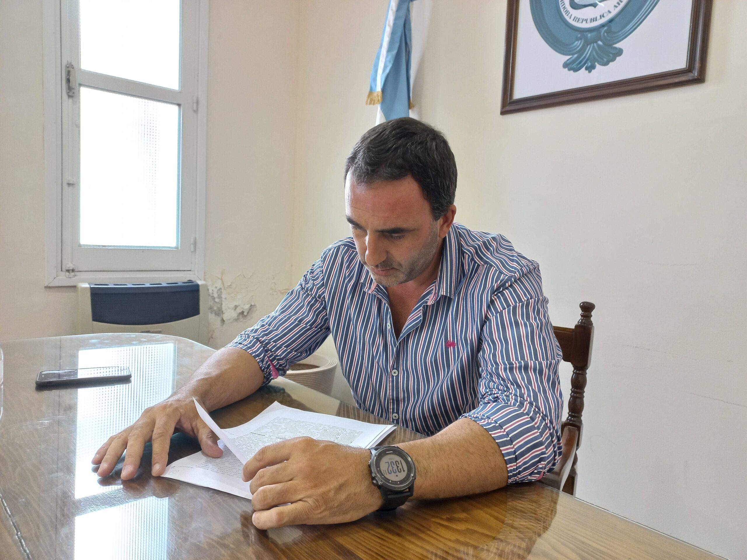 20211202 133218 scaled - Diario Resumen de la región