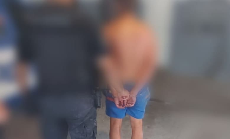 20211203 083534 - Diario Resumen de la región