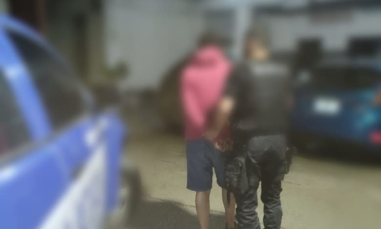 20211204 083816 - Diario Resumen de la región