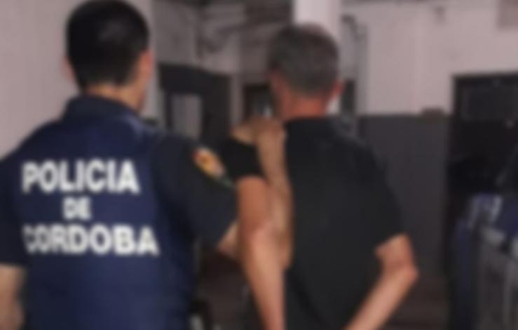 20211206 132206 - Diario Resumen de la región